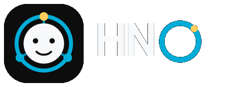 HNO
