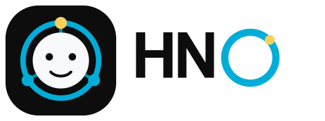 HNO