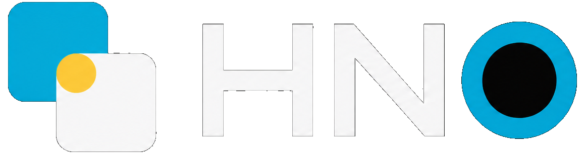 HNO