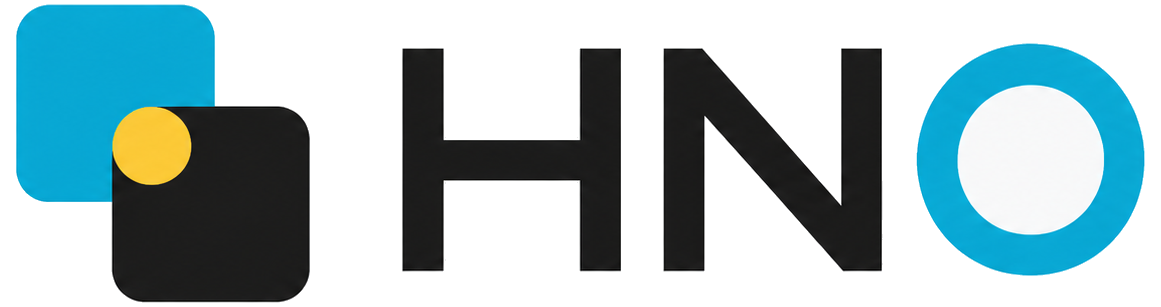 HNO